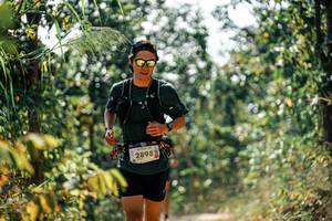 BIB: 
                            <button type="button" onclick="openModal(26067835)" class="btn btn-primary btn-sm float-right btn-popup" data-toggle="modal" data-target=".modal-high-quality">
                        <i class="fas fa-shopping-cart"></i> Add to Cart
                    </button>
                                            <button type="button" onclick="isThisMe(26067835, true)" class="btn btn-success btn-sm float-right btn-popup btn-isme hidden" data-toggle="tooltip" data-placement="bottom" title="นี่คือรูปของคุณใช่ไหม คลิกที่นี่เพื่อเอาเข้าอัลบั้ม">
                        <i class="fas fa-plus"></i> Add to album
                    </button>
                    <button type="button" onclick="isThisMe(26067835, false)" class="btn btn-warning btn-sm float-right btn-popup btn-isnotme hidden">
                        <i class="fas fa-ban"></i> Remove from album
                    </button>